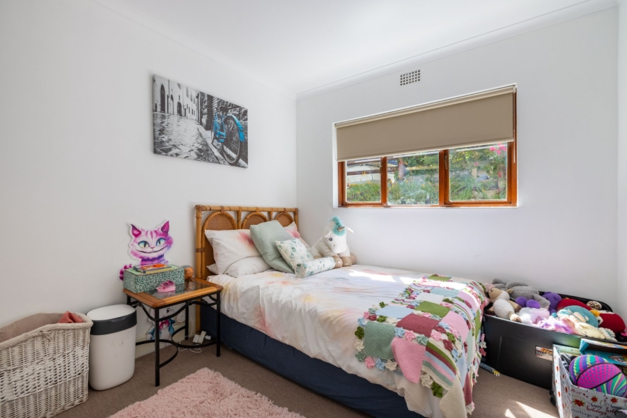 3 Bedroom Property for Sale in Cutty Sark Western Cape